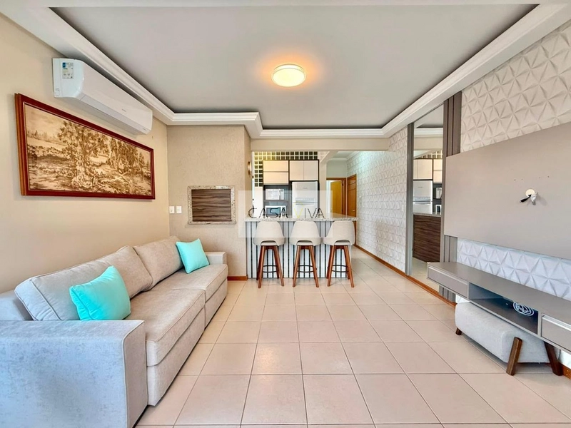 APARTAMENTO À VENDA – EXCELENTE LOCALIZAÇÃO.: 3ª foto da galeria de imagens do imóvel