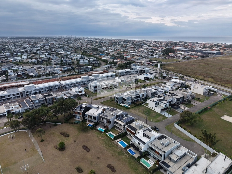 SOBRADO À VENDA NO CONDOMÍNIO BLUE – XANGRI-LÁ: 31ª foto da galeria de imagens do imóvel