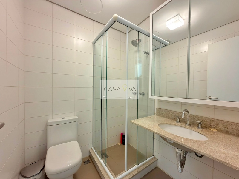CASA À VENDA NO CONDOMÍNIO ROSSI – ATLÂNTIDA | XANGRI-LÁ: 41ª foto da galeria de imagens do imóvel