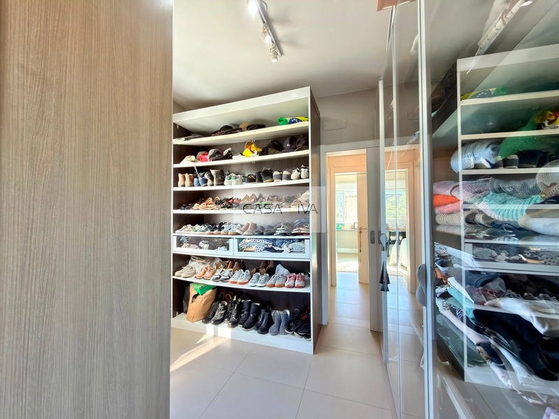 CASA À VENDA NO CONDOMÍNIO ROSSI – ATLÂNTIDA | XANGRI-LÁ: 30ª foto da galeria de imagens do imóvel