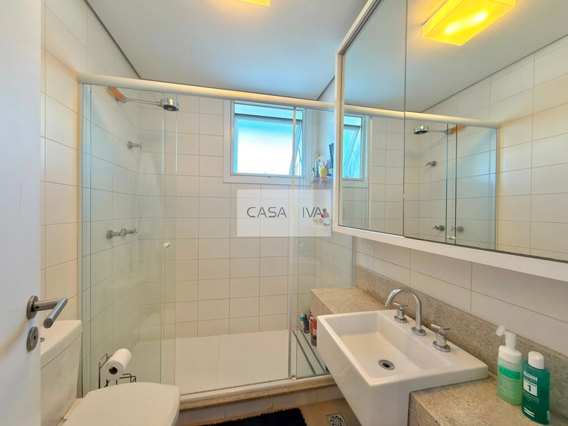 CASA À VENDA NO CONDOMÍNIO ROSSI – ATLÂNTIDA | XANGRI-LÁ: 34ª foto da galeria de imagens do imóvel