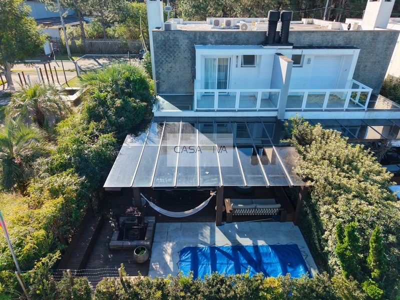 CASA À VENDA NO CONDOMÍNIO ROSSI – ATLÂNTIDA | XANGRI-LÁ: 44ª foto da galeria de imagens do imóvel