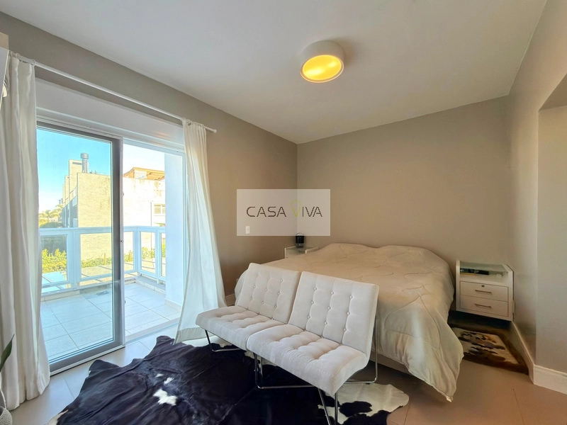 CASA À VENDA NO CONDOMÍNIO ROSSI – ATLÂNTIDA | XANGRI-LÁ: 29ª foto da galeria de imagens do imóvel