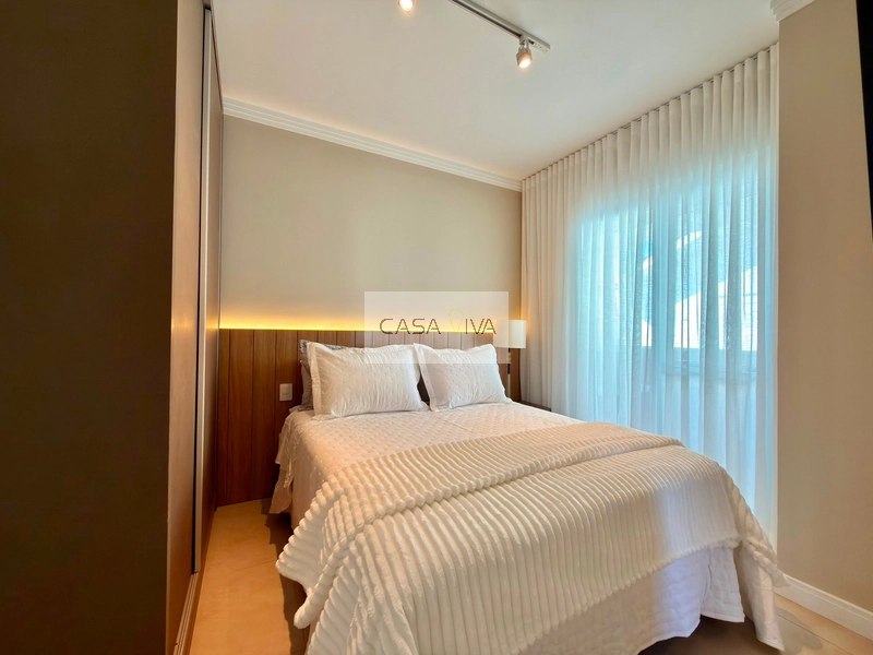 CASA À VENDA NO CONDOMÍNIO GREEN GOLF: 25ª foto da galeria de imagens do imóvel