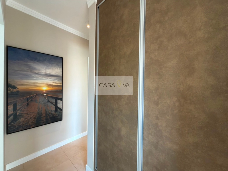 CASA À VENDA NO CONDOMÍNIO GREEN GOLF: 46ª foto da galeria de imagens do imóvel