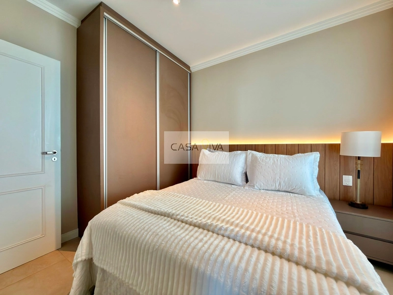 CASA À VENDA NO CONDOMÍNIO GREEN GOLF: 26ª foto da galeria de imagens do imóvel
