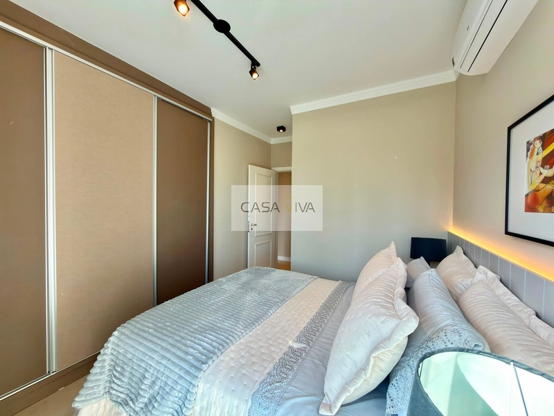 CASA À VENDA NO CONDOMÍNIO GREEN GOLF: 34ª foto da galeria de imagens do imóvel