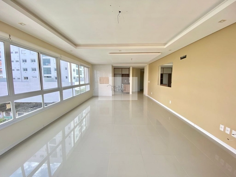 Apartamento em zona nobre de Capão: 6ª foto da galeria de imagens do imóvel