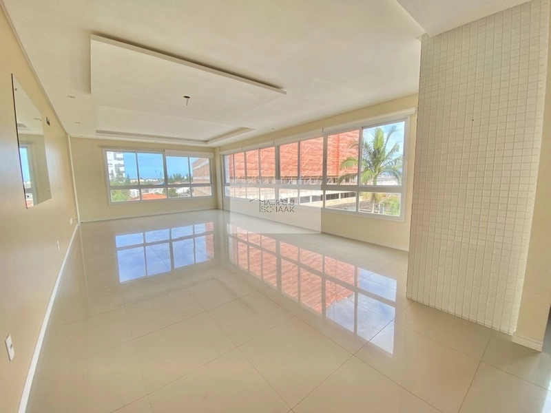 Apartamento em zona nobre de Capão: 5ª foto da galeria de imagens do imóvel