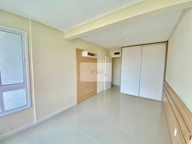Apartamento em zona nobre de Capão: 4ª foto da galeria de imagens do imóvel