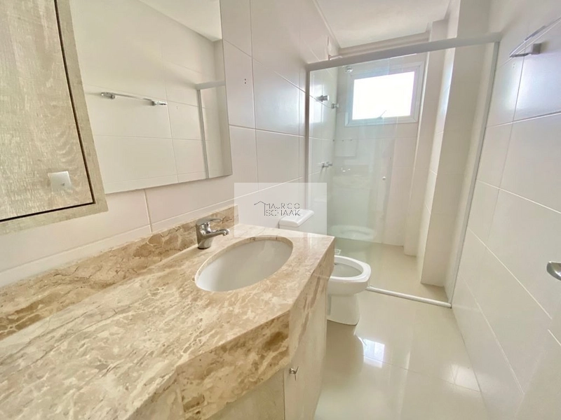 Apartamento em zona nobre de Capão: 9ª foto da galeria de imagens do imóvel