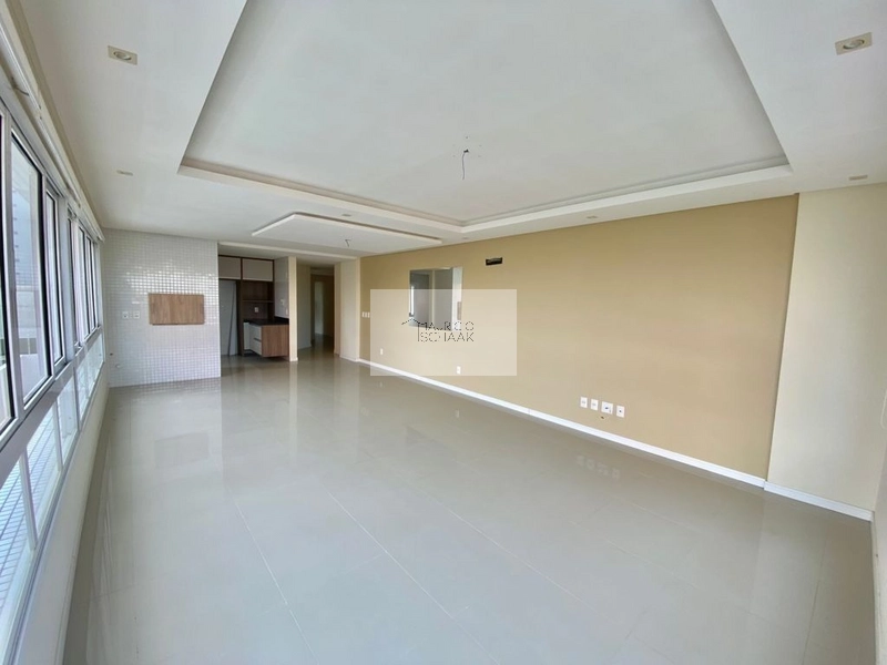 Apartamento em zona nobre de Capão: 10ª foto da galeria de imagens do imóvel
