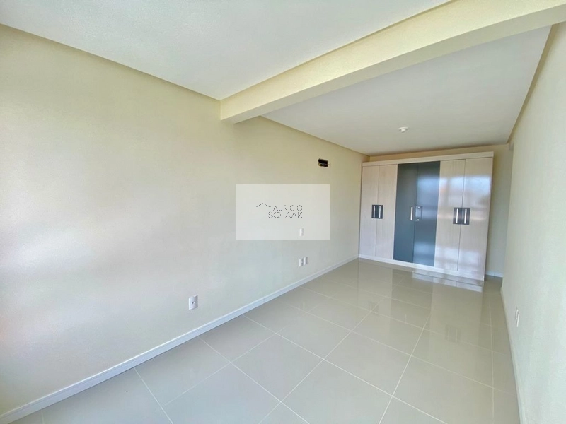 Apartamento em zona nobre de Capão: 8ª foto da galeria de imagens do imóvel