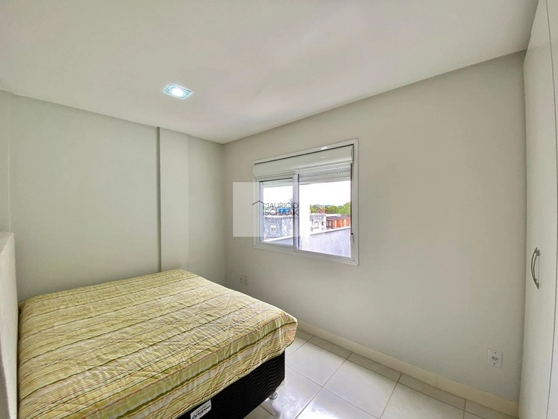 Apartamento em Capão da Canoa: 4ª foto da galeria de imagens do imóvel