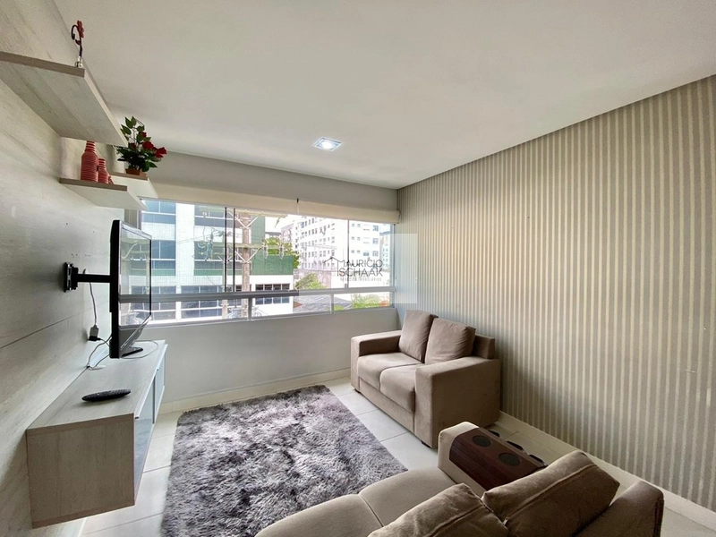 Apartamento em Capão da Canoa: 9ª foto da galeria de imagens do imóvel