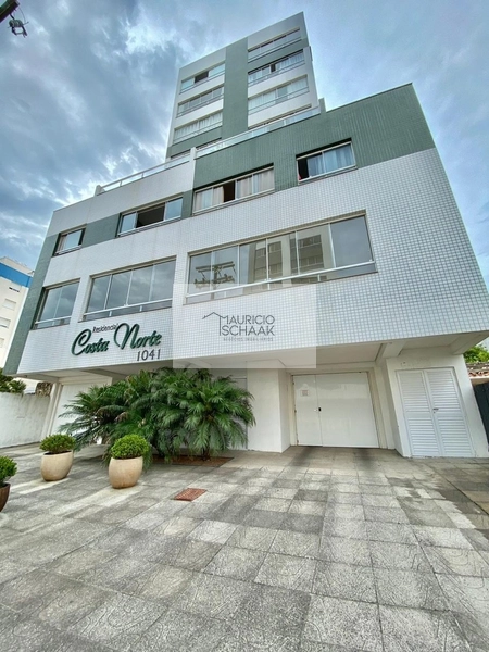 Apartamento em Capão da Canoa: 6ª foto da galeria de imagens do imóvel