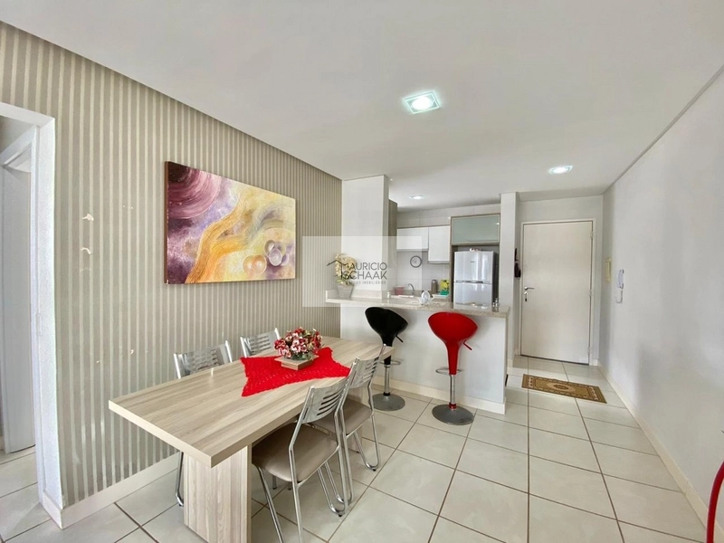 Apartamento em Capão da Canoa: 10ª foto da galeria de imagens do imóvel