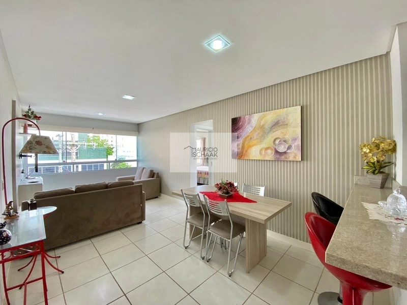Apartamento em Capão da Canoa: 13ª foto da galeria de imagens do imóvel