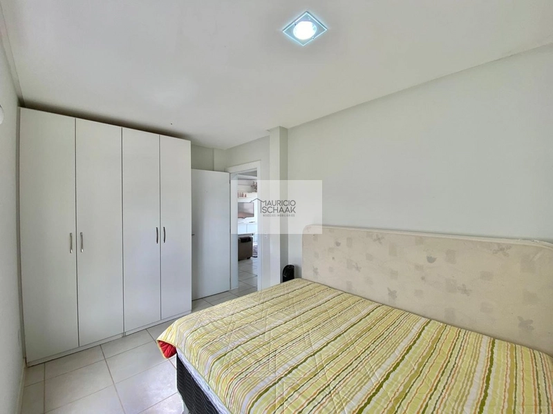 Apartamento em Capão da Canoa: 11ª foto da galeria de imagens do imóvel