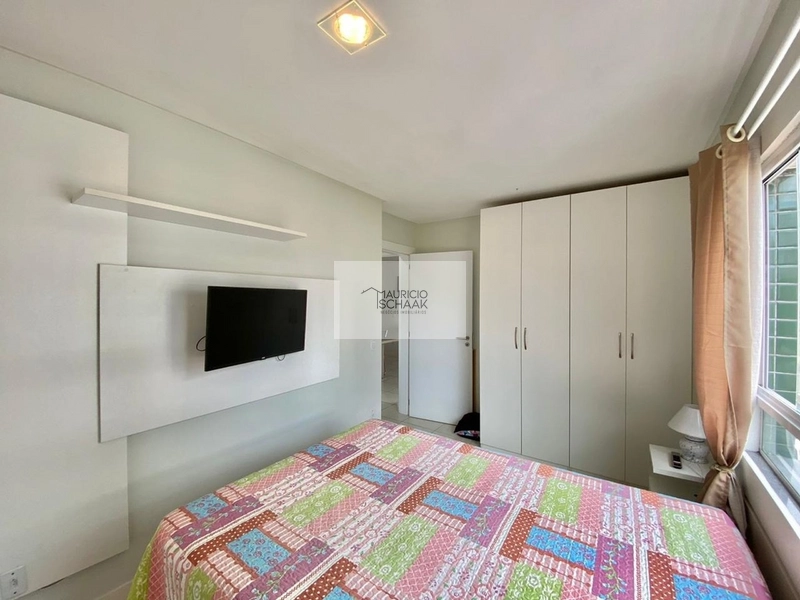 Apartamento em Capão da Canoa: 14ª foto da galeria de imagens do imóvel