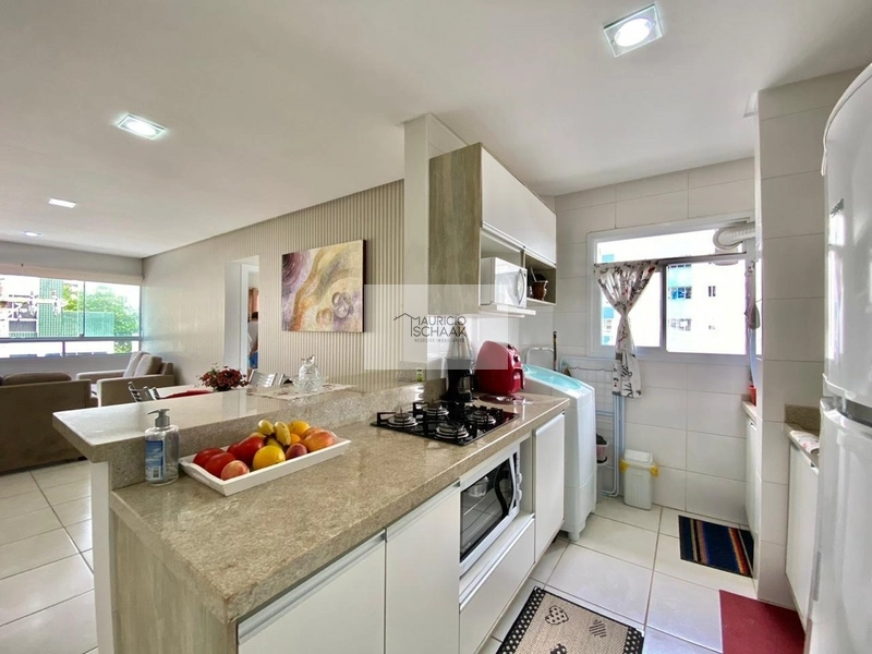 Apartamento em Capão da Canoa: 15ª foto da galeria de imagens do imóvel