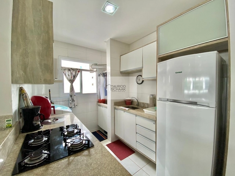 Apartamento em Capão da Canoa: 5ª foto da galeria de imagens do imóvel