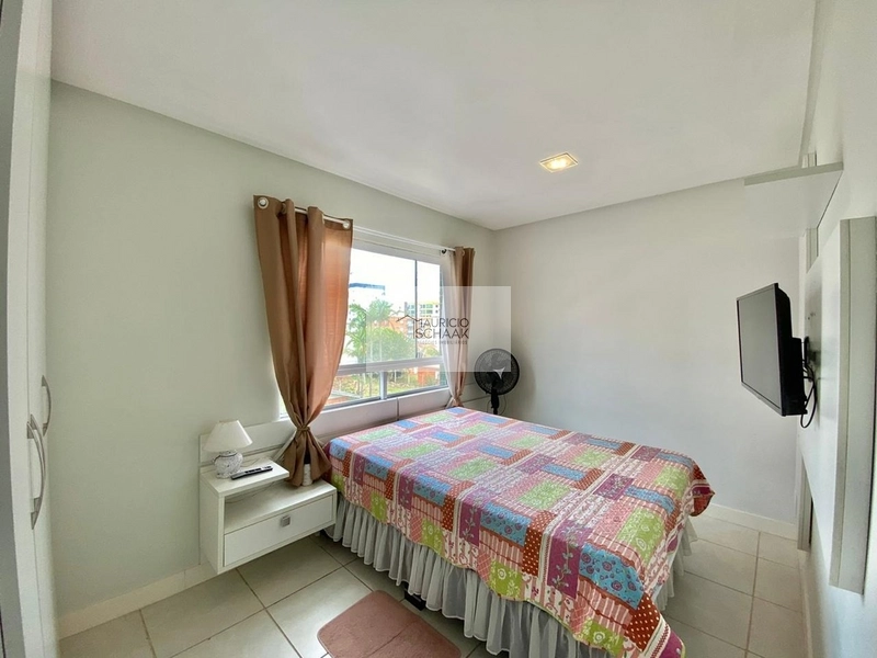 Apartamento em Capão da Canoa: 8ª foto da galeria de imagens do imóvel