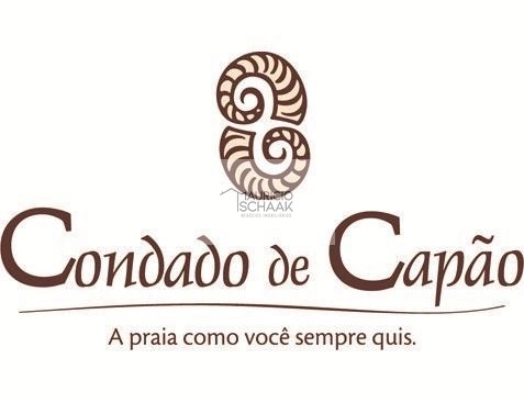 Lote em condomínio fechado em Capão: 1ª foto da galeria de imagens do imóvel