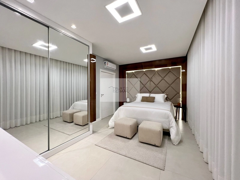 Mansão de luxo em condomínio fechado em Xangri-lá: 26ª foto da galeria de imagens do imóvel