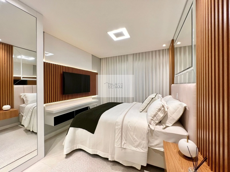 Mansão de luxo em condomínio fechado em Xangri-lá: 27ª foto da galeria de imagens do imóvel