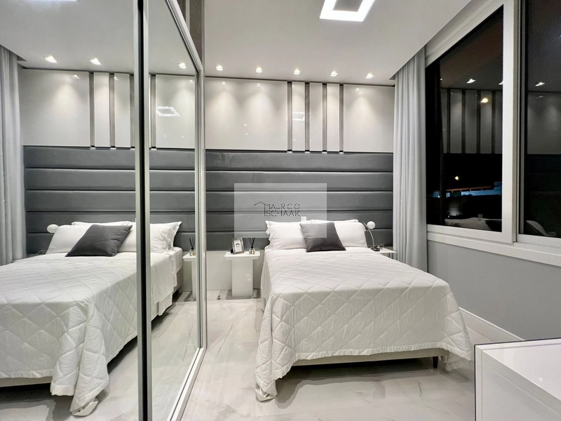 Mansão de luxo em condomínio fechado em Xangri-lá: 25ª foto da galeria de imagens do imóvel