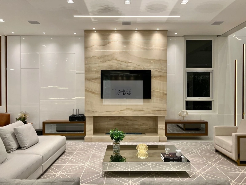 Mansão de luxo em condomínio fechado em Xangri-lá: 8ª foto da galeria de imagens do imóvel
