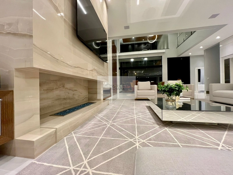 Mansão de luxo em condomínio fechado em Xangri-lá: 14ª foto da galeria de imagens do imóvel