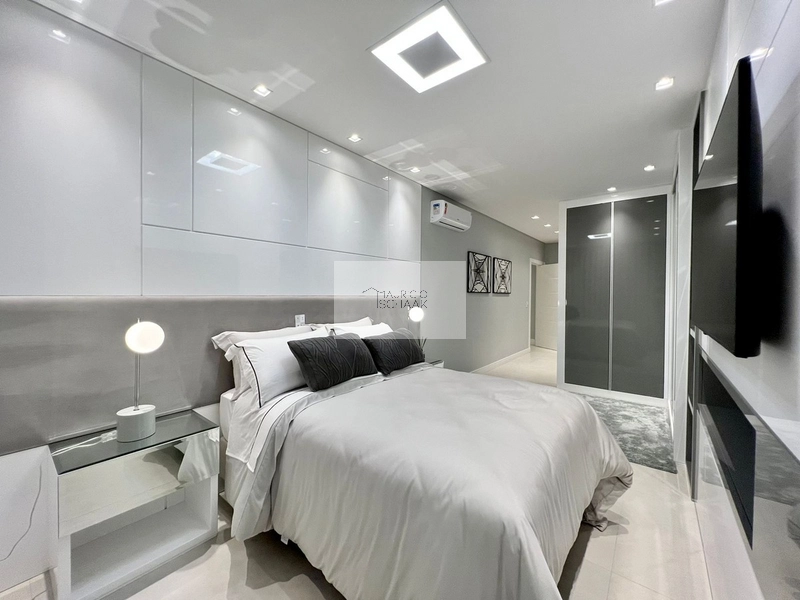 Mansão de luxo em condomínio fechado em Xangri-lá: 28ª foto da galeria de imagens do imóvel