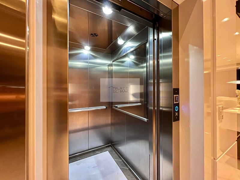 Mansão de luxo em condomínio fechado em Xangri-lá: 22ª foto da galeria de imagens do imóvel