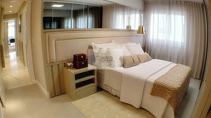 Apartamento em Capão da Canoa: 11ª foto da galeria de imagens do imóvel