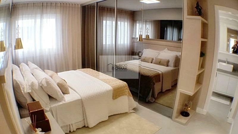 Apartamento em Capão da Canoa: 9ª foto da galeria de imagens do imóvel