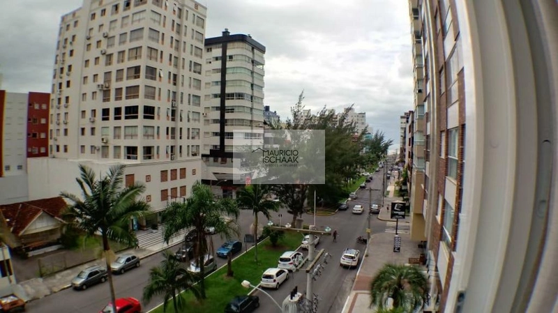 Apartamento em Capão da Canoa: 12ª foto da galeria de imagens do imóvel