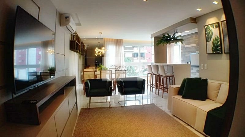 Apartamento em Capão da Canoa: 5ª foto da galeria de imagens do imóvel