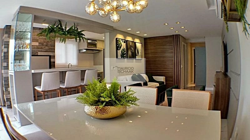 Apartamento em Capão da Canoa: 1ª foto da galeria de imagens do imóvel