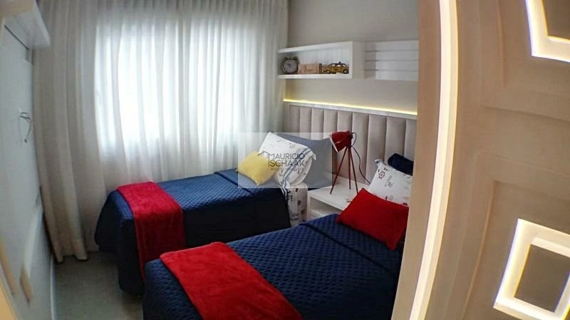 Apartamento em Capão da Canoa: 7ª foto da galeria de imagens do imóvel