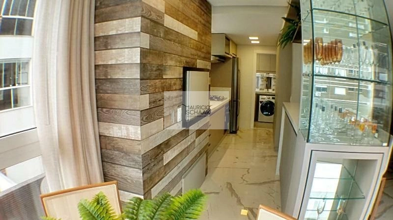 Apartamento em Capão da Canoa: 10ª foto da galeria de imagens do imóvel