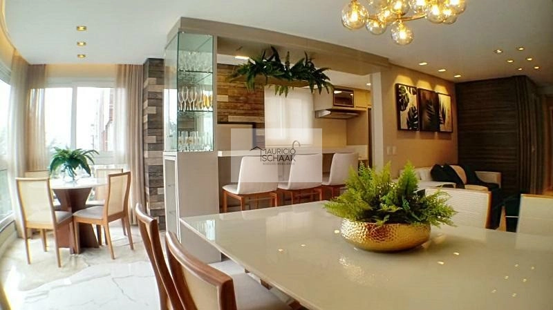 Apartamento em Capão da Canoa: 6ª foto da galeria de imagens do imóvel