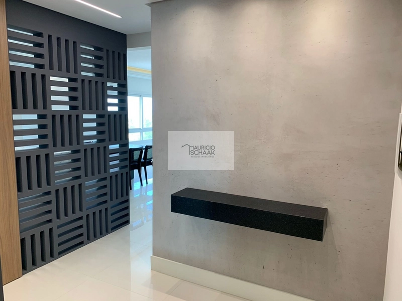 Luxuoso apartamento em Capão com vista mar: 11ª foto da galeria de imagens do imóvel
