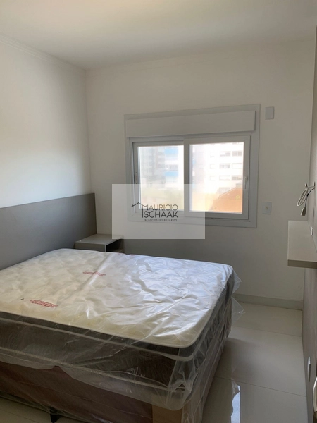 Luxuoso apartamento em Capão com vista mar: 7ª foto da galeria de imagens do imóvel