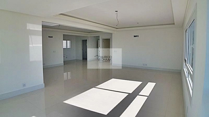 Luxuoso apartamento em Capão com vista mar: 8ª foto da galeria de imagens do imóvel