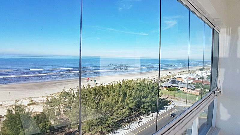 Luxuoso apartamento em Capão com vista mar: 5ª foto da galeria de imagens do imóvel