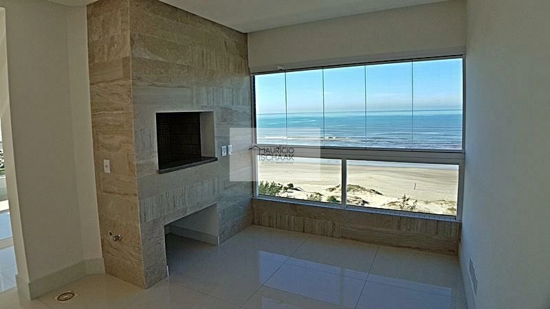Luxuoso apartamento em Capão com vista mar: 2ª foto da galeria de imagens do imóvel