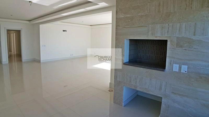 Luxuoso apartamento em Capão com vista mar: 11ª foto da galeria de imagens do imóvel