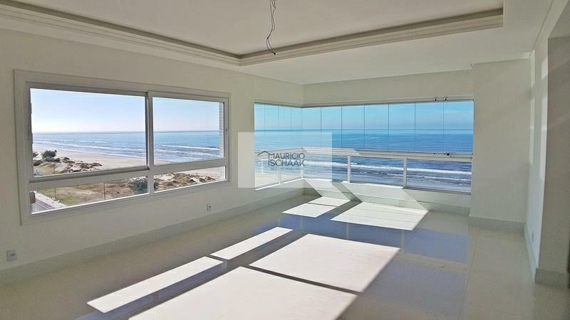 Luxuoso apartamento em Capão com vista mar: 10ª foto da galeria de imagens do imóvel